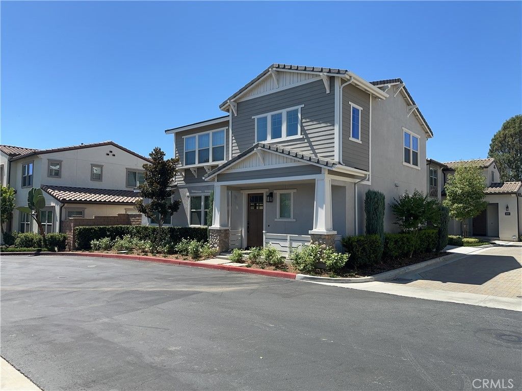 7367 Autumn Court, Whittier, CA 90602
