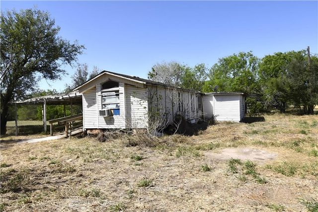 9535 Maneado Road, Lyford, TX 78569