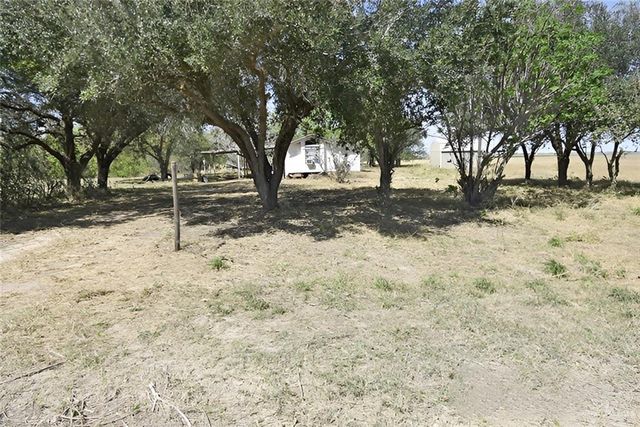 9535 Maneado Road, Lyford, TX 78569