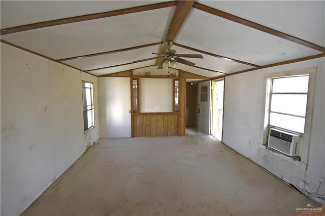 9535 Maneado Road, Lyford, TX 78569