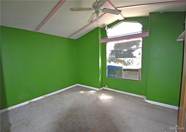 9535 Maneado Road, Lyford, TX 78569