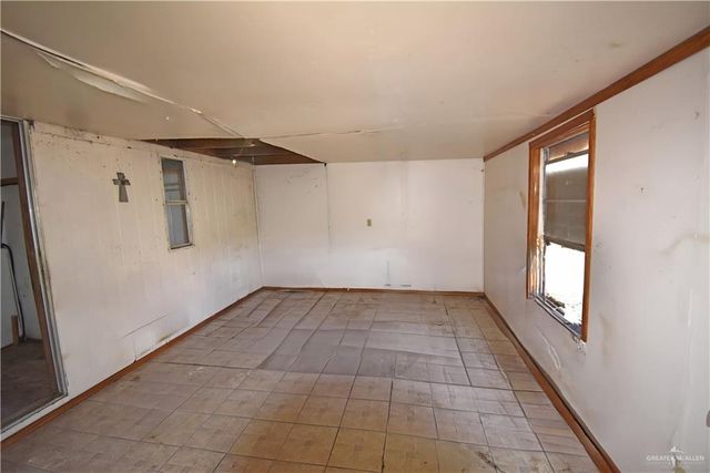 9535 Maneado Road, Lyford, TX 78569