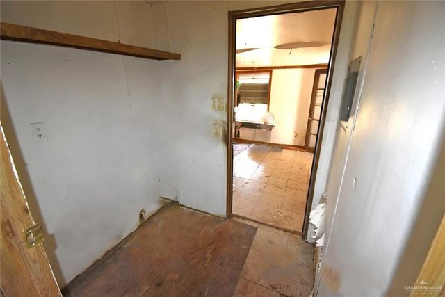 9535 Maneado Road, Lyford, TX 78569