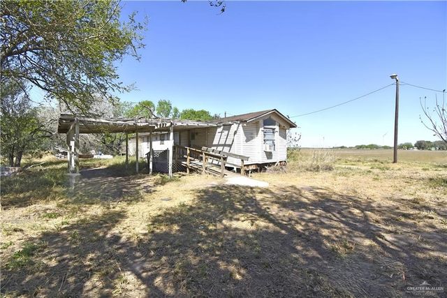 9535 Maneado Road, Lyford, TX 78569