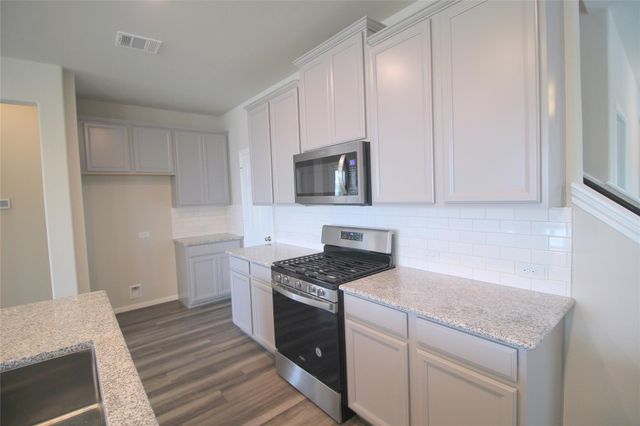 26018 Windy Prairie, Richmond, TX 77406