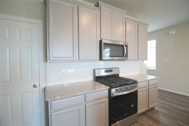26018 Windy Prairie, Richmond, TX 77406