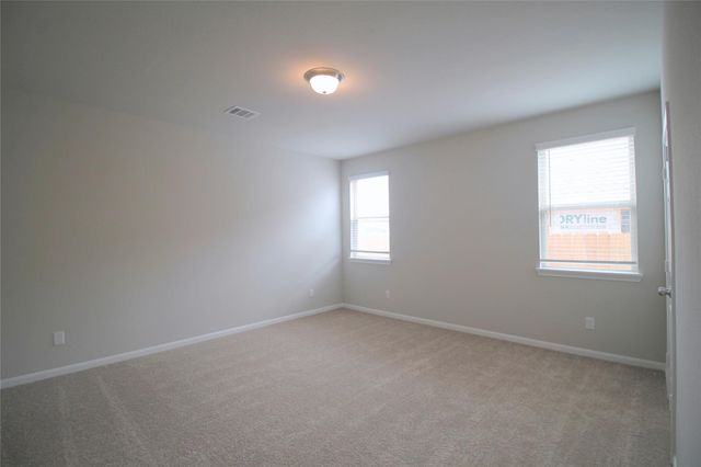26018 Windy Prairie, Richmond, TX 77406