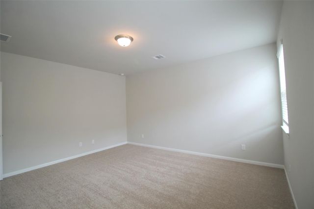 26018 Windy Prairie, Richmond, TX 77406