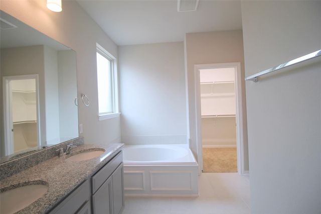 26018 Windy Prairie, Richmond, TX 77406