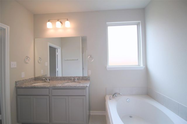 26018 Windy Prairie, Richmond, TX 77406