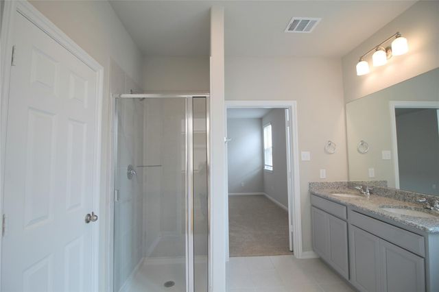 26018 Windy Prairie, Richmond, TX 77406