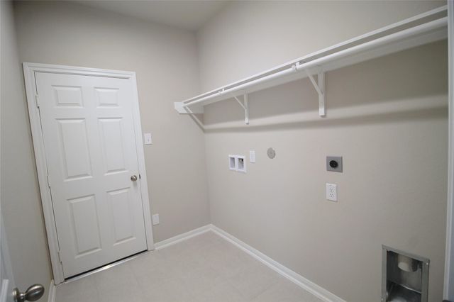 26018 Windy Prairie, Richmond, TX 77406