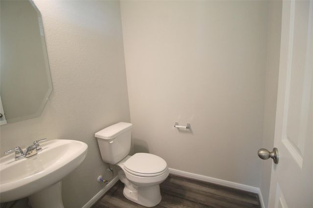 26018 Windy Prairie, Richmond, TX 77406