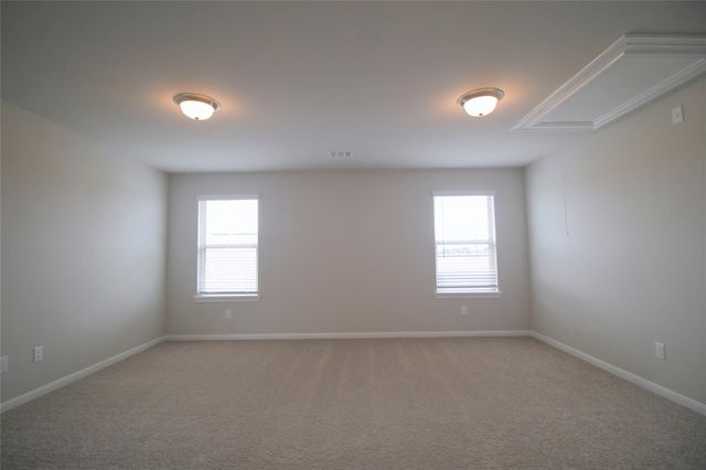 26018 Windy Prairie, Richmond, TX 77406