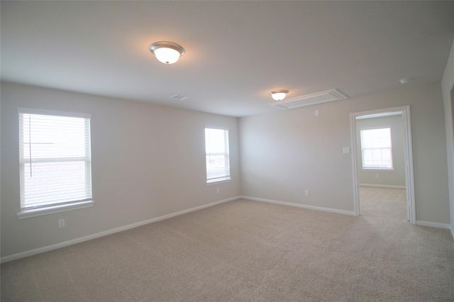 26018 Windy Prairie, Richmond, TX 77406