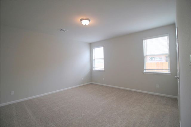 26018 Windy Prairie, Richmond, TX 77406