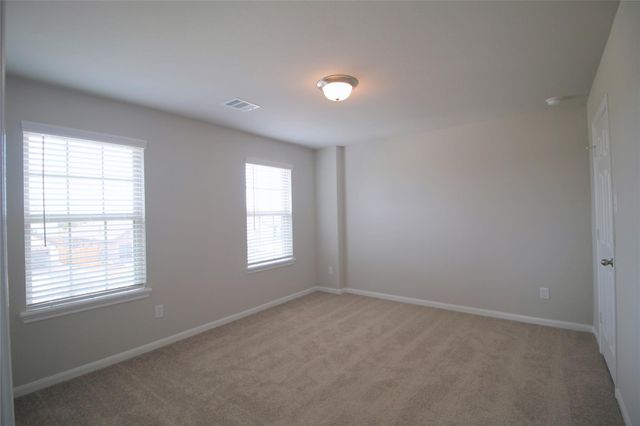 26018 Windy Prairie, Richmond, TX 77406