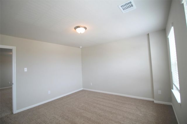 26018 Windy Prairie, Richmond, TX 77406