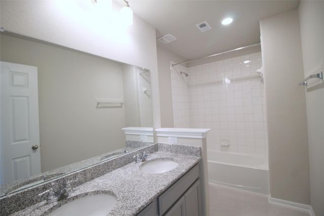 26018 Windy Prairie, Richmond, TX 77406