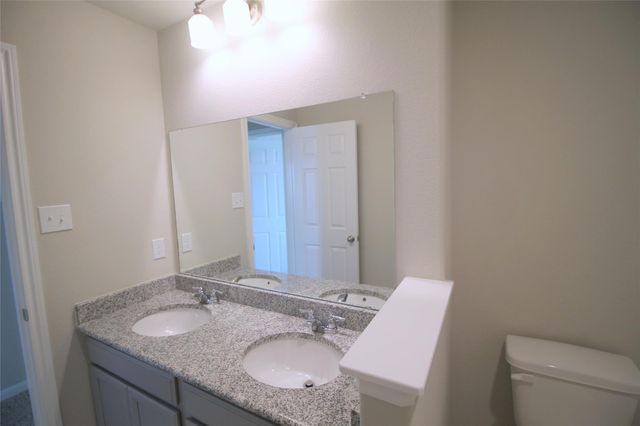26018 Windy Prairie, Richmond, TX 77406