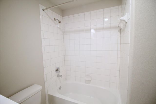26018 Windy Prairie, Richmond, TX 77406