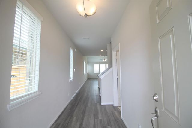 26018 Windy Prairie, Richmond, TX 77406