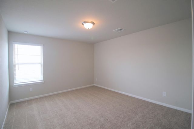 26018 Windy Prairie, Richmond, TX 77406