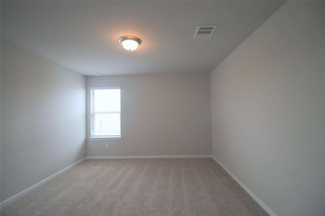 26018 Windy Prairie, Richmond, TX 77406