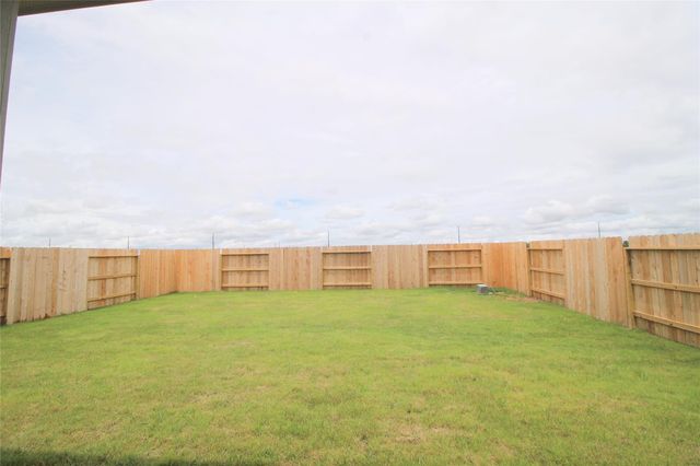 26018 Windy Prairie, Richmond, TX 77406