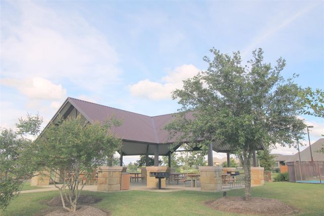 26018 Windy Prairie, Richmond, TX 77406