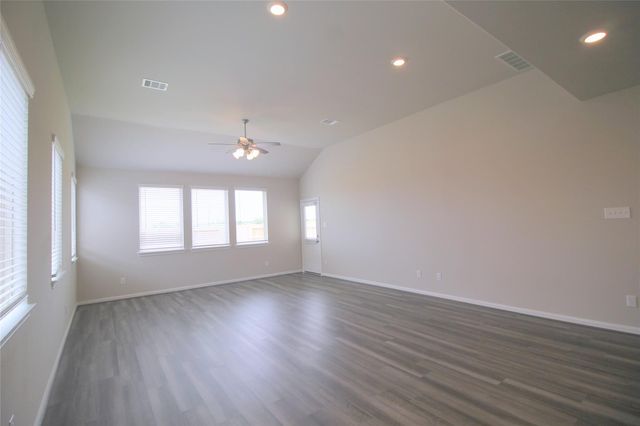 26018 Windy Prairie, Richmond, TX 77406