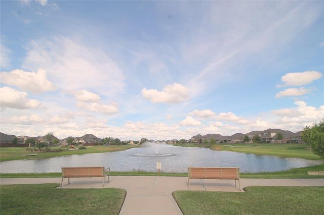 26018 Windy Prairie, Richmond, TX 77406