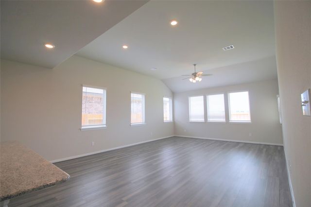 26018 Windy Prairie, Richmond, TX 77406