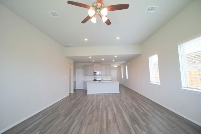 26018 Windy Prairie, Richmond, TX 77406