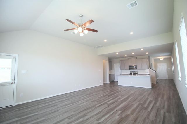 26018 Windy Prairie, Richmond, TX 77406