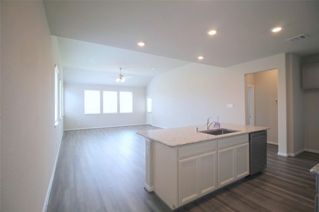 26018 Windy Prairie, Richmond, TX 77406