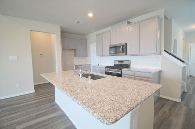 26018 Windy Prairie, Richmond, TX 77406