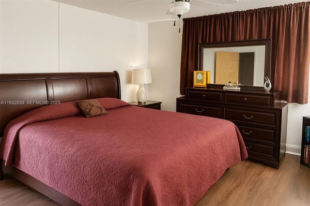 6300 NW 62nd St 101, Tamarac, FL 33319