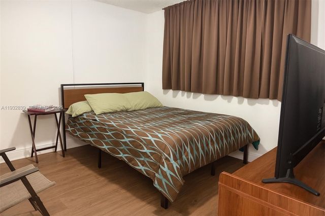 6300 NW 62nd St 101, Tamarac, FL 33319