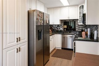 6300 NW 62nd St 101, Tamarac, FL 33319