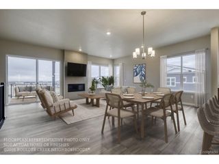 1714 Midship Way, Fort Collins, CO 80524