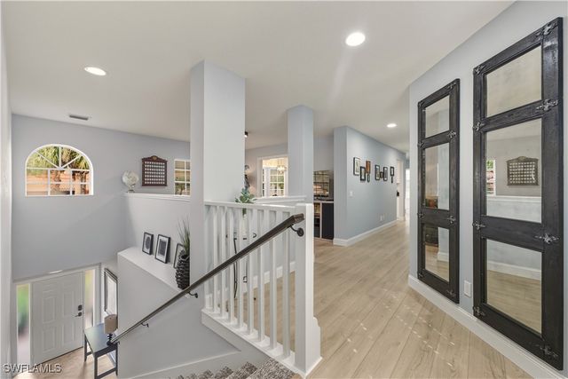 6185 Reserve CIR 1403, Naples, FL 34119