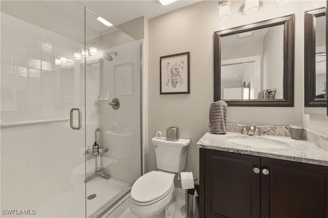 6185 Reserve CIR 1403, Naples, FL 34119