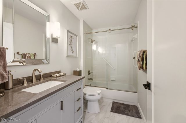 6185 Reserve CIR 1403, Naples, FL 34119