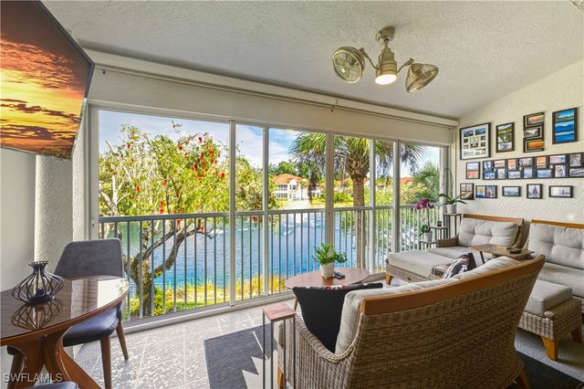 6185 Reserve CIR 1403, Naples, FL 34119