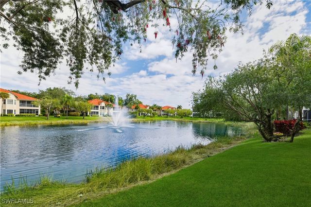 6185 Reserve CIR 1403, Naples, FL 34119