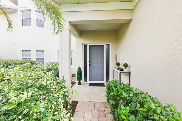 6185 Reserve CIR 1403, Naples, FL 34119