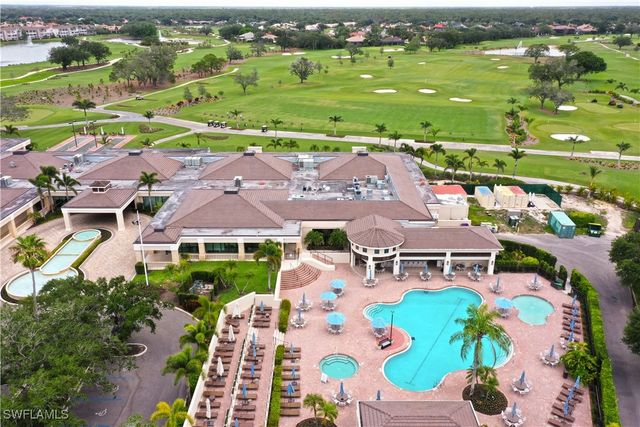 6185 Reserve CIR 1403, Naples, FL 34119