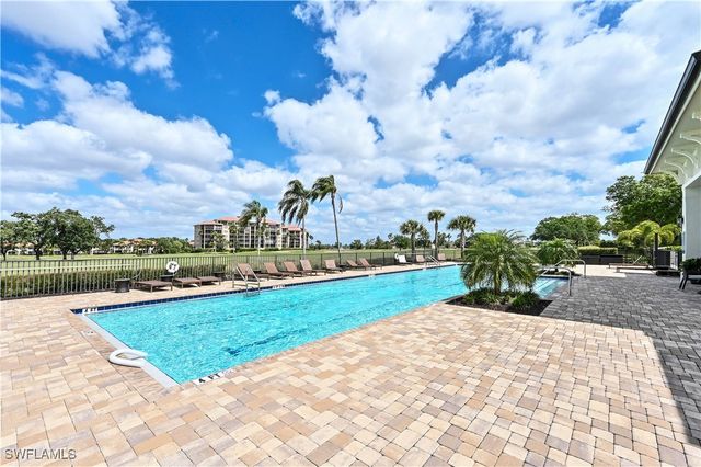 6185 Reserve CIR 1403, Naples, FL 34119