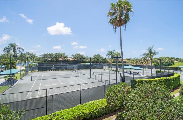 6185 Reserve CIR 1403, Naples, FL 34119